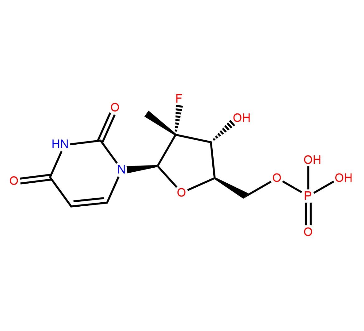 Cleanchem