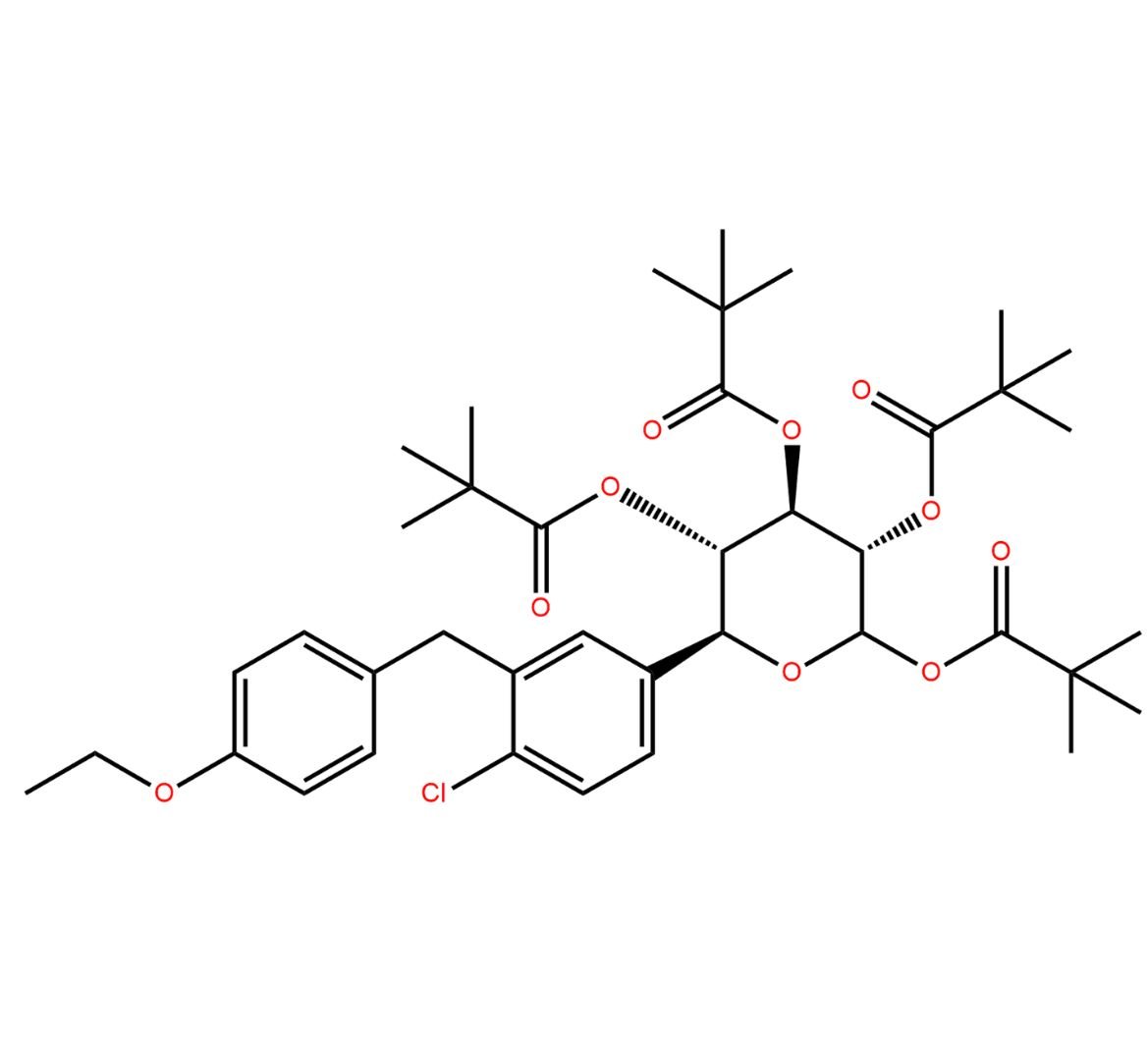 Cleanchem