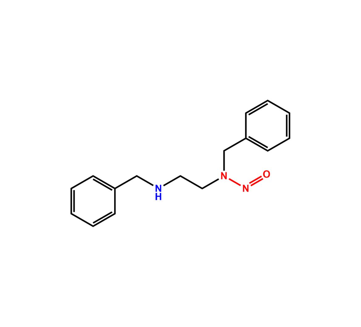 Cleanchem