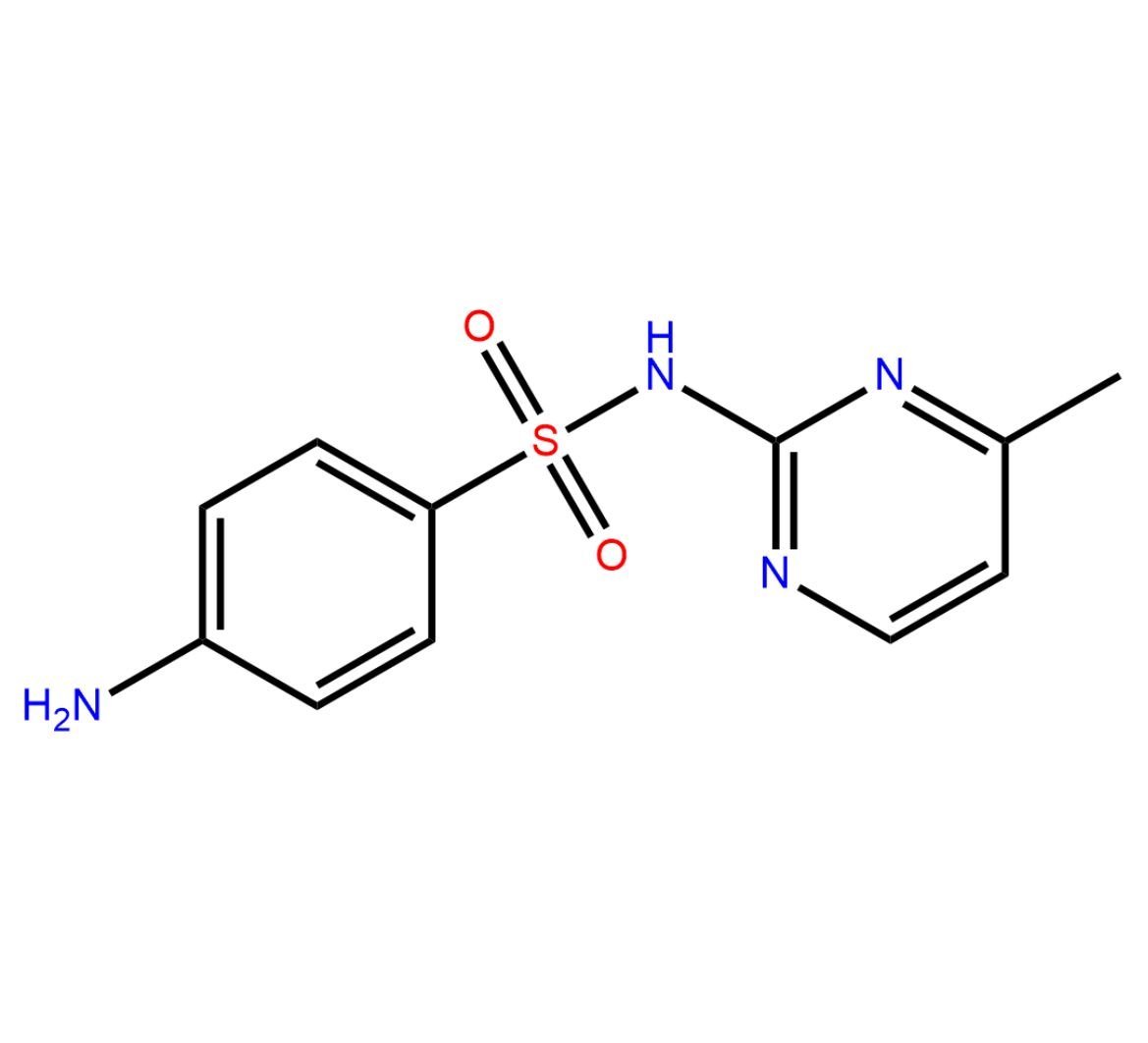 Cleanchem