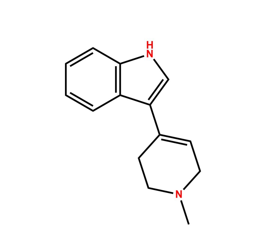 Cleanchem