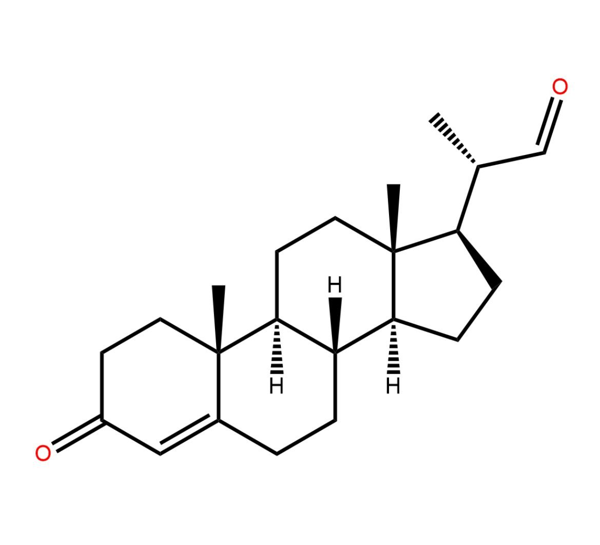 Cleanchem