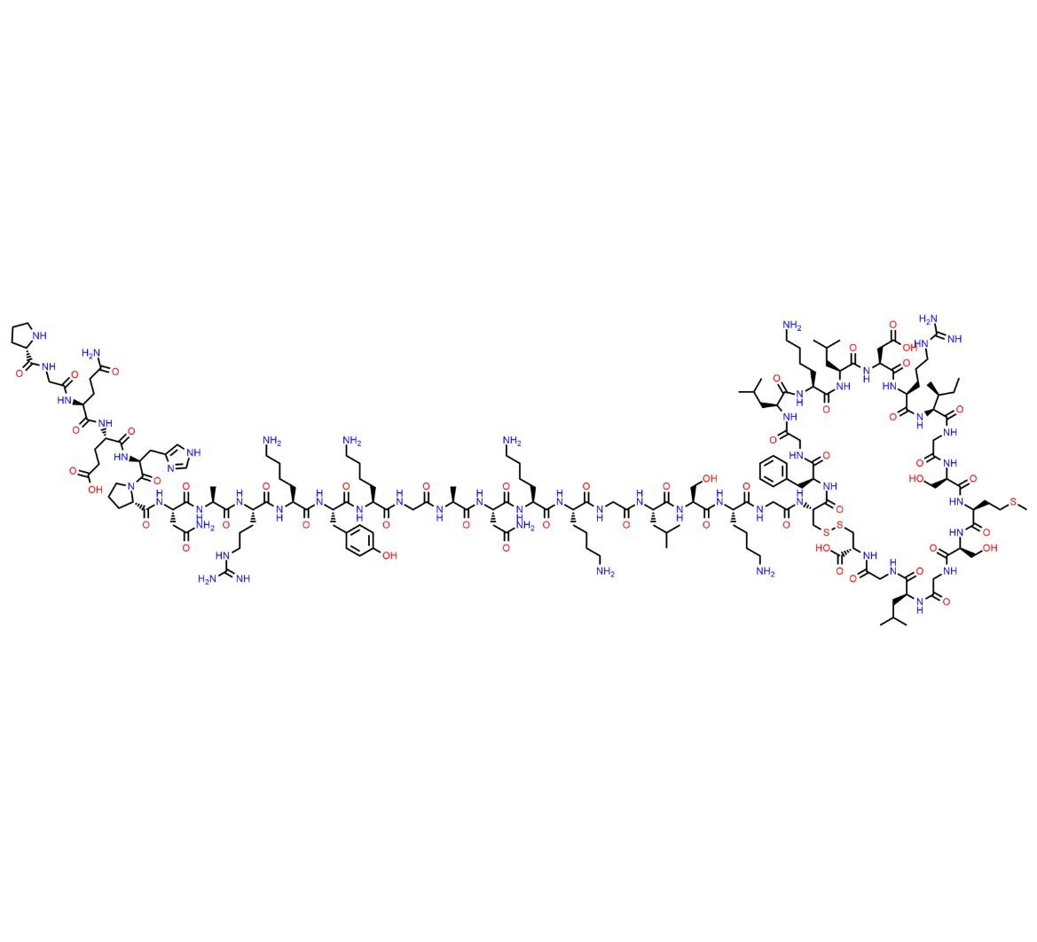 Cleanchem