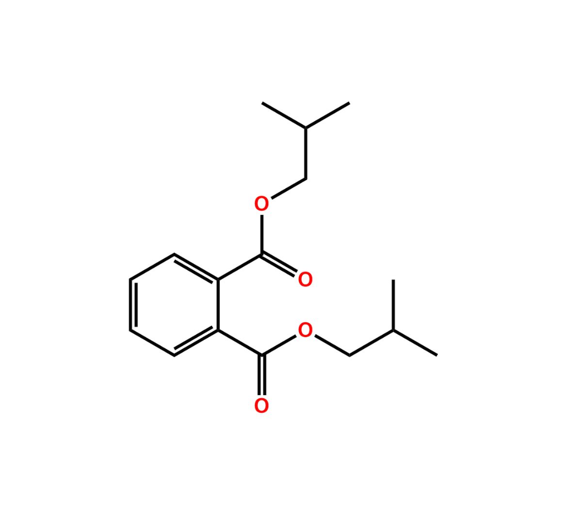 Cleanchem