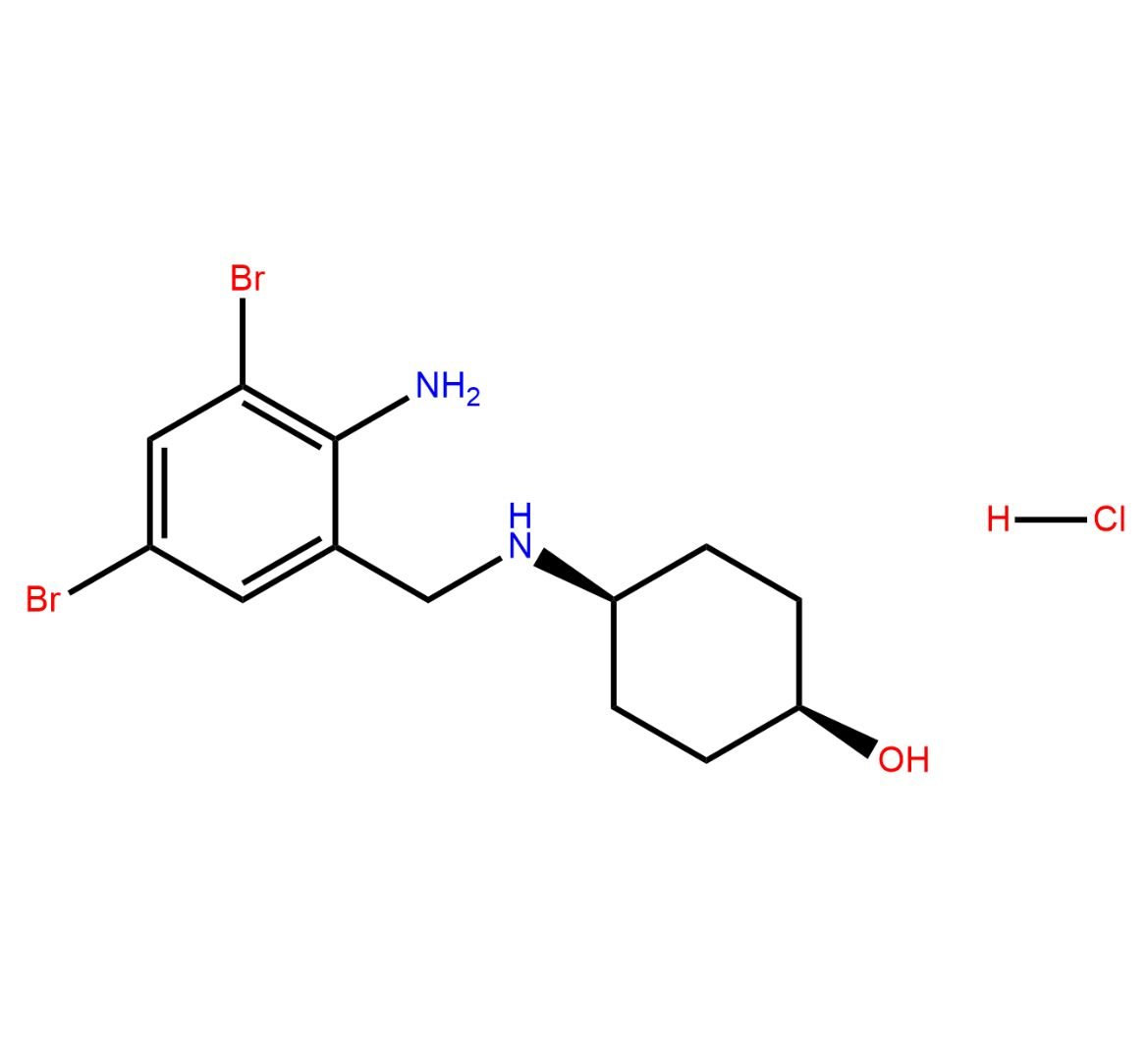 Cleanchem