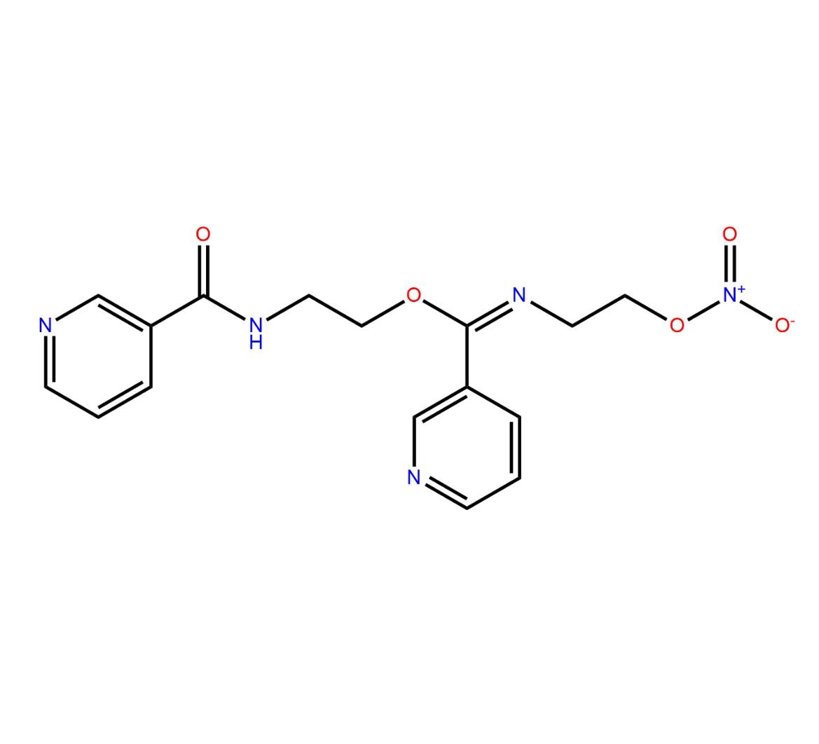 Cleanchem