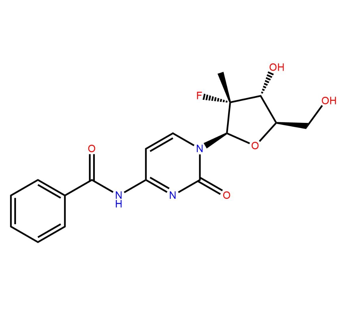 Cleanchem