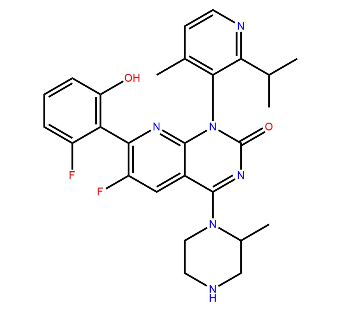 Cleanchem