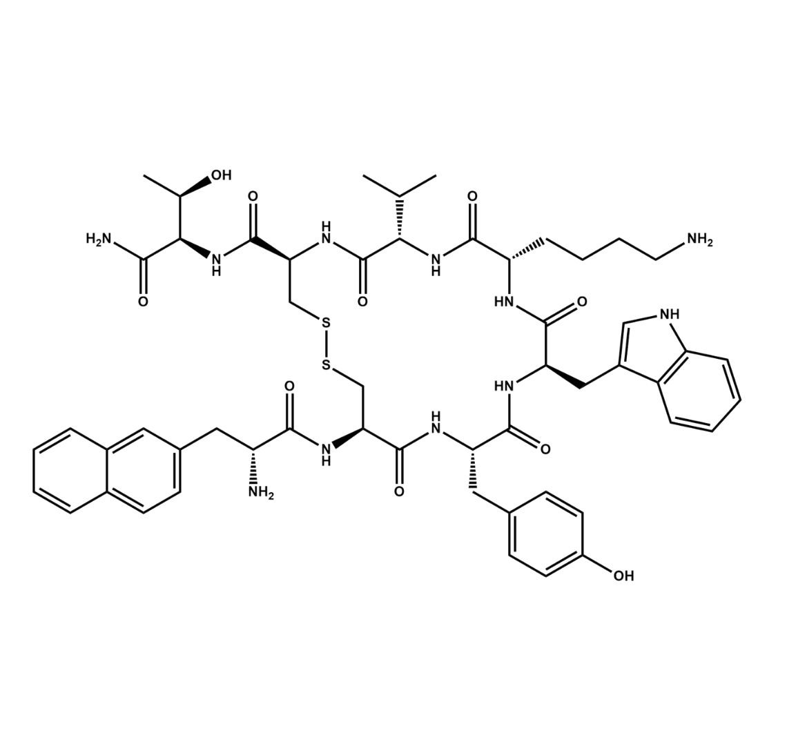 Cleanchem