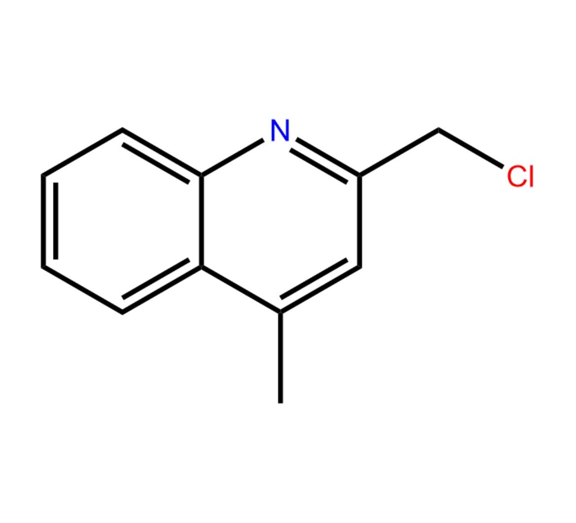 Cleanchem