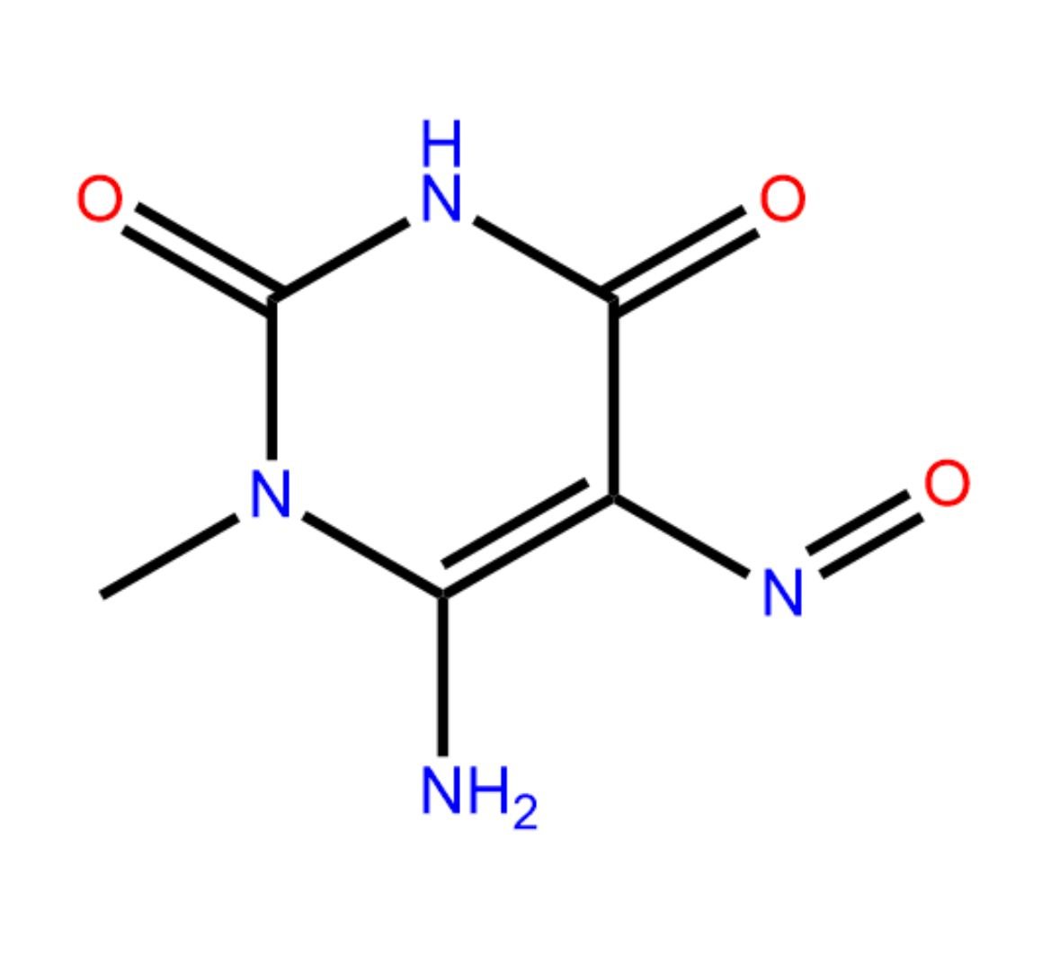 Cleanchem