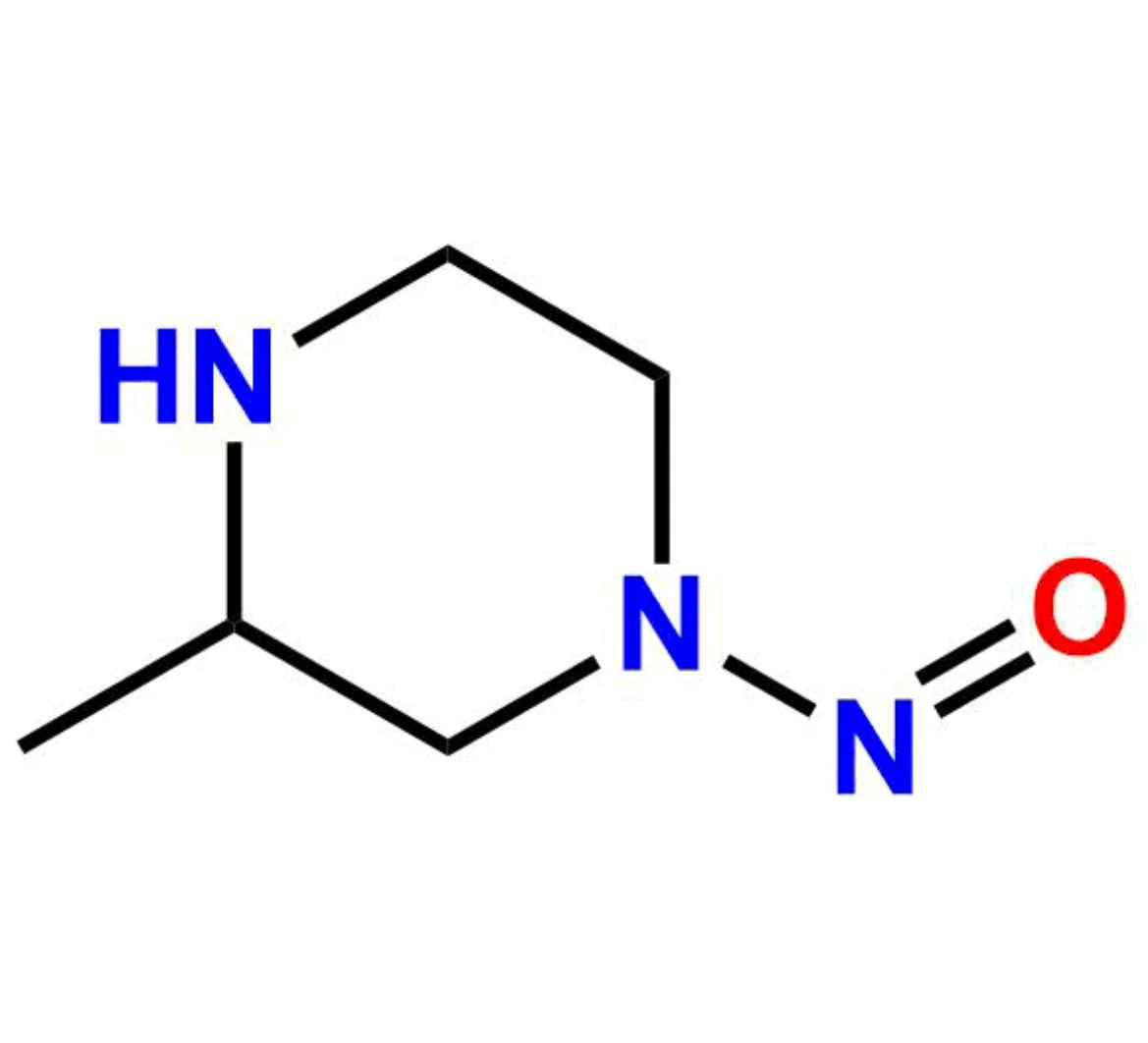 Cleanchem