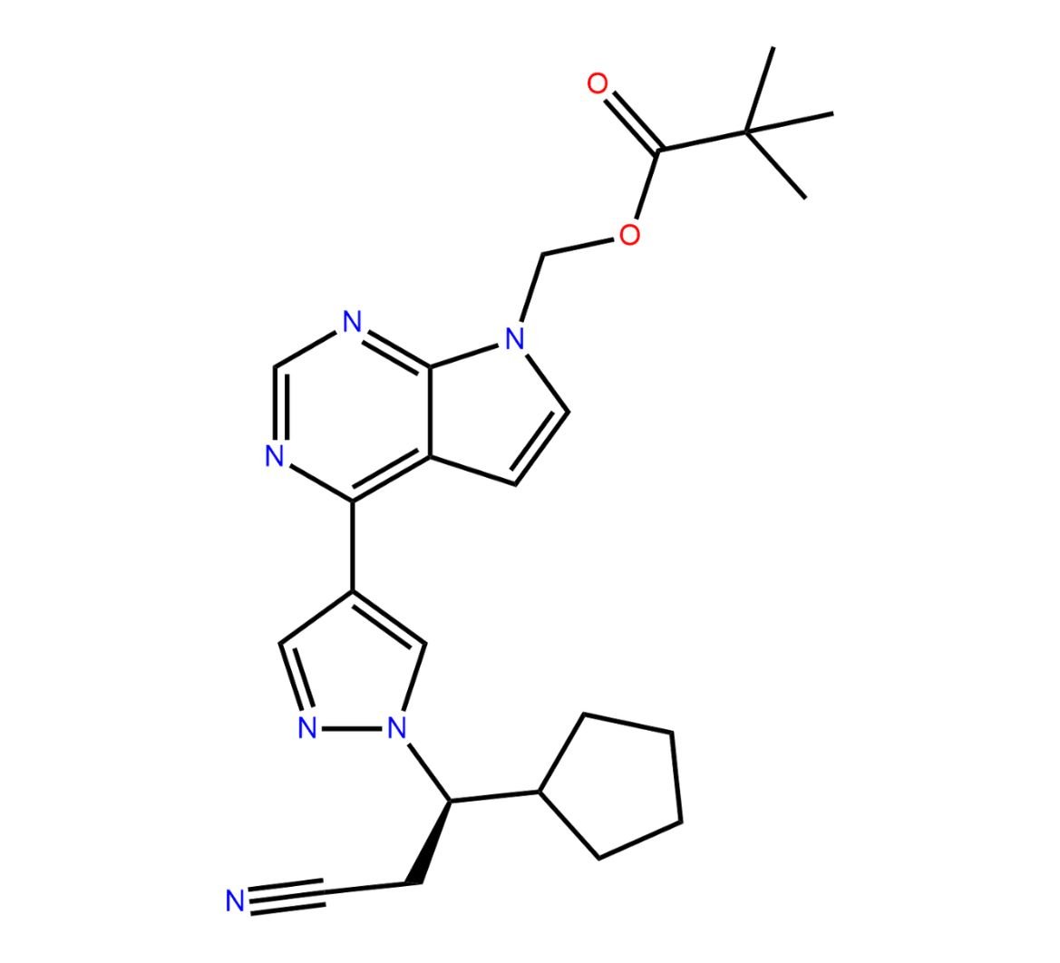Cleanchem