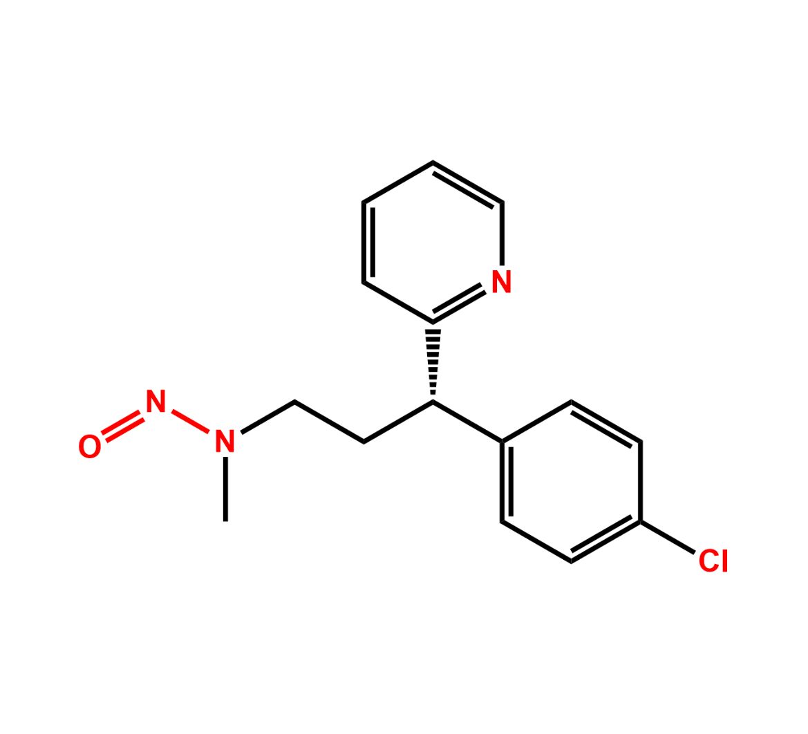 Cleanchem