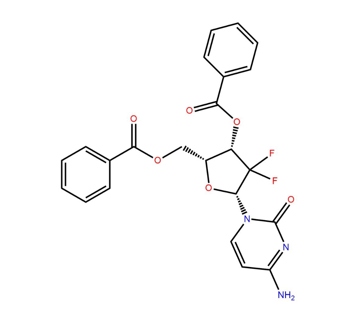 Cleanchem