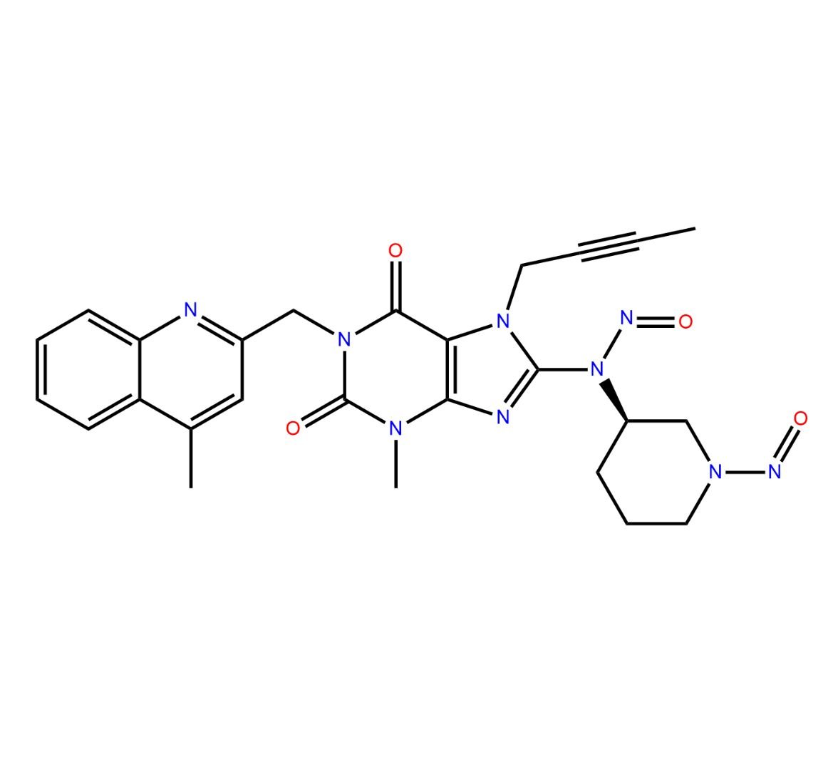 Cleanchem