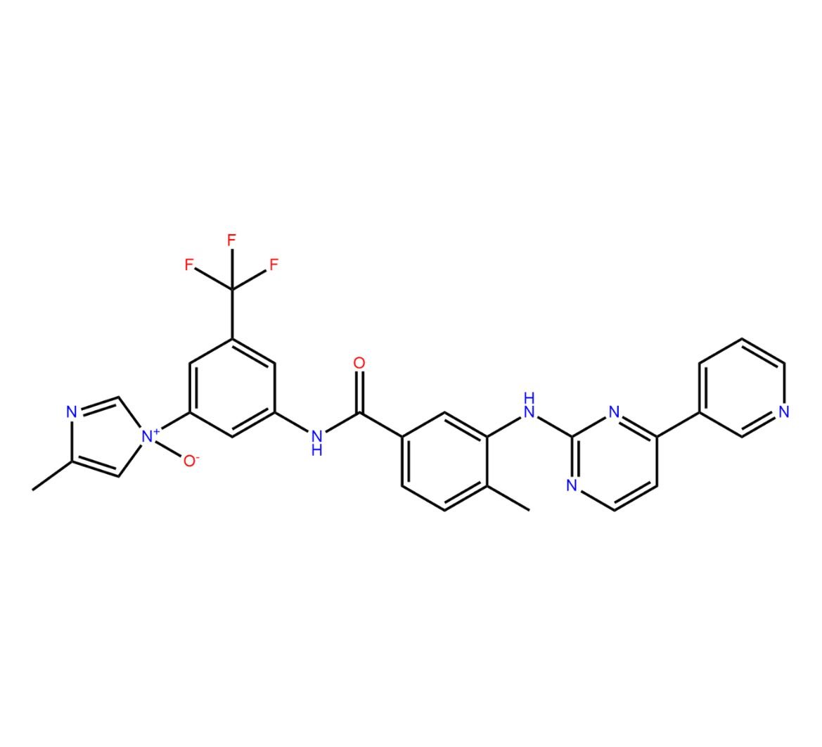 Cleanchem