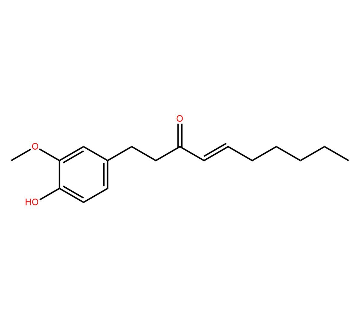 Cleanchem
