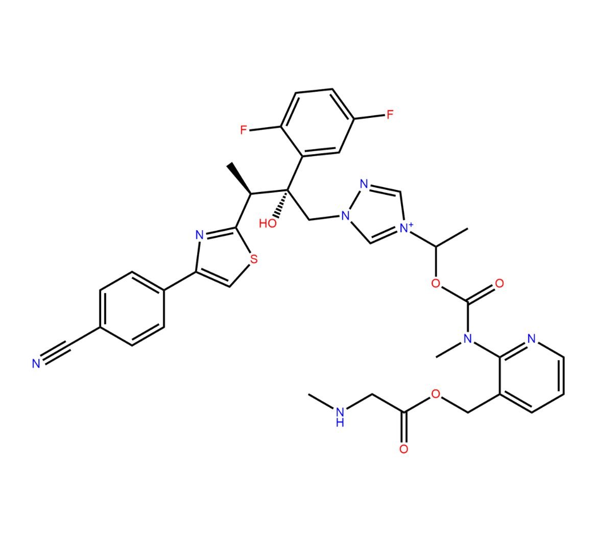 Cleanchem