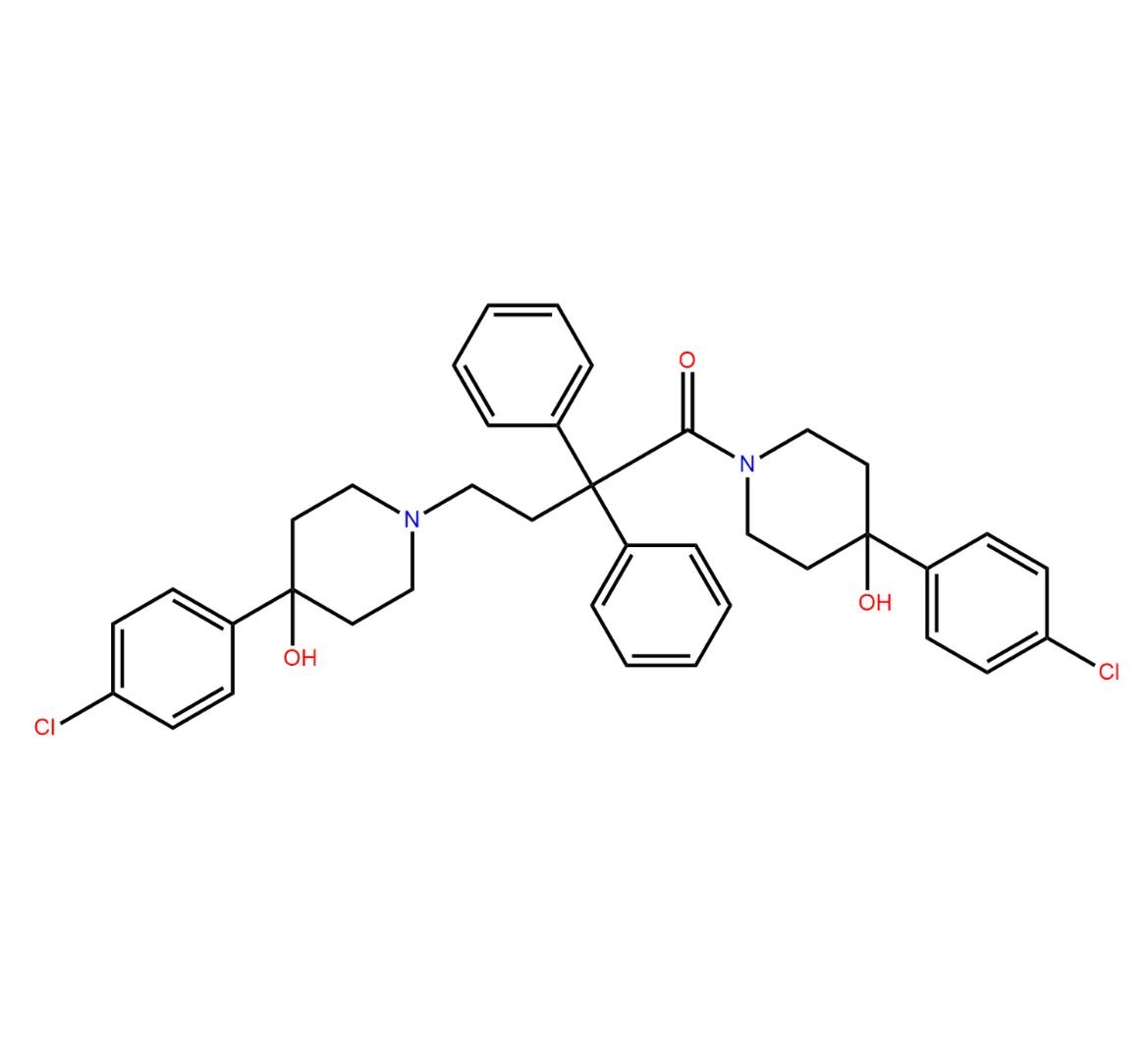 Cleanchem