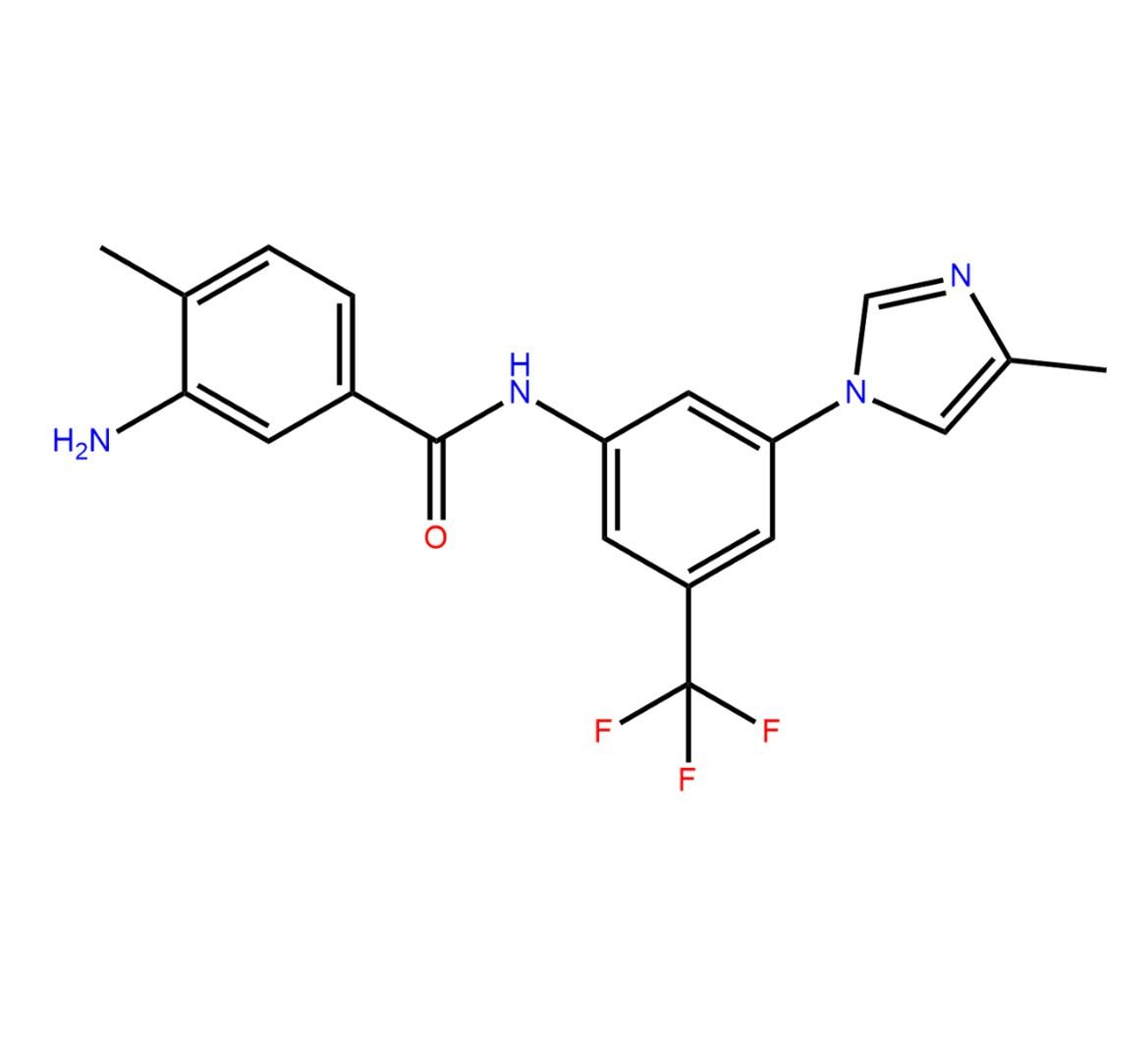 Cleanchem