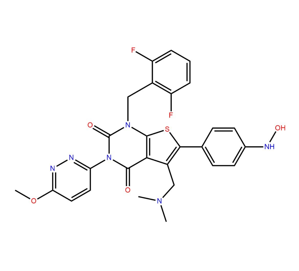 Cleanchem