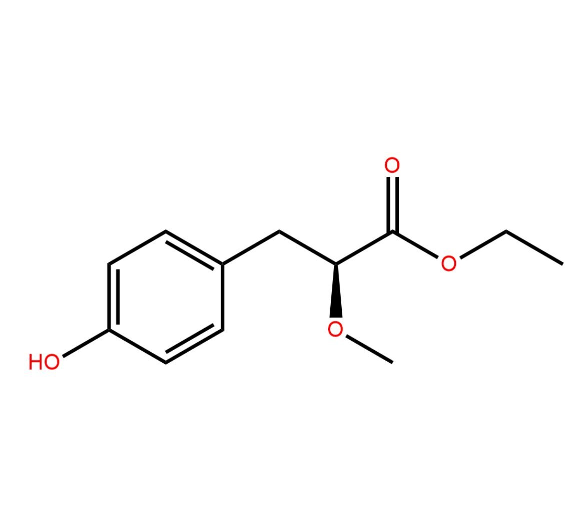 Cleanchem