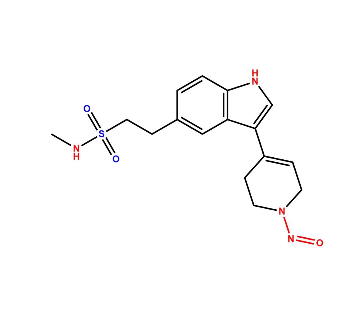 Cleanchem