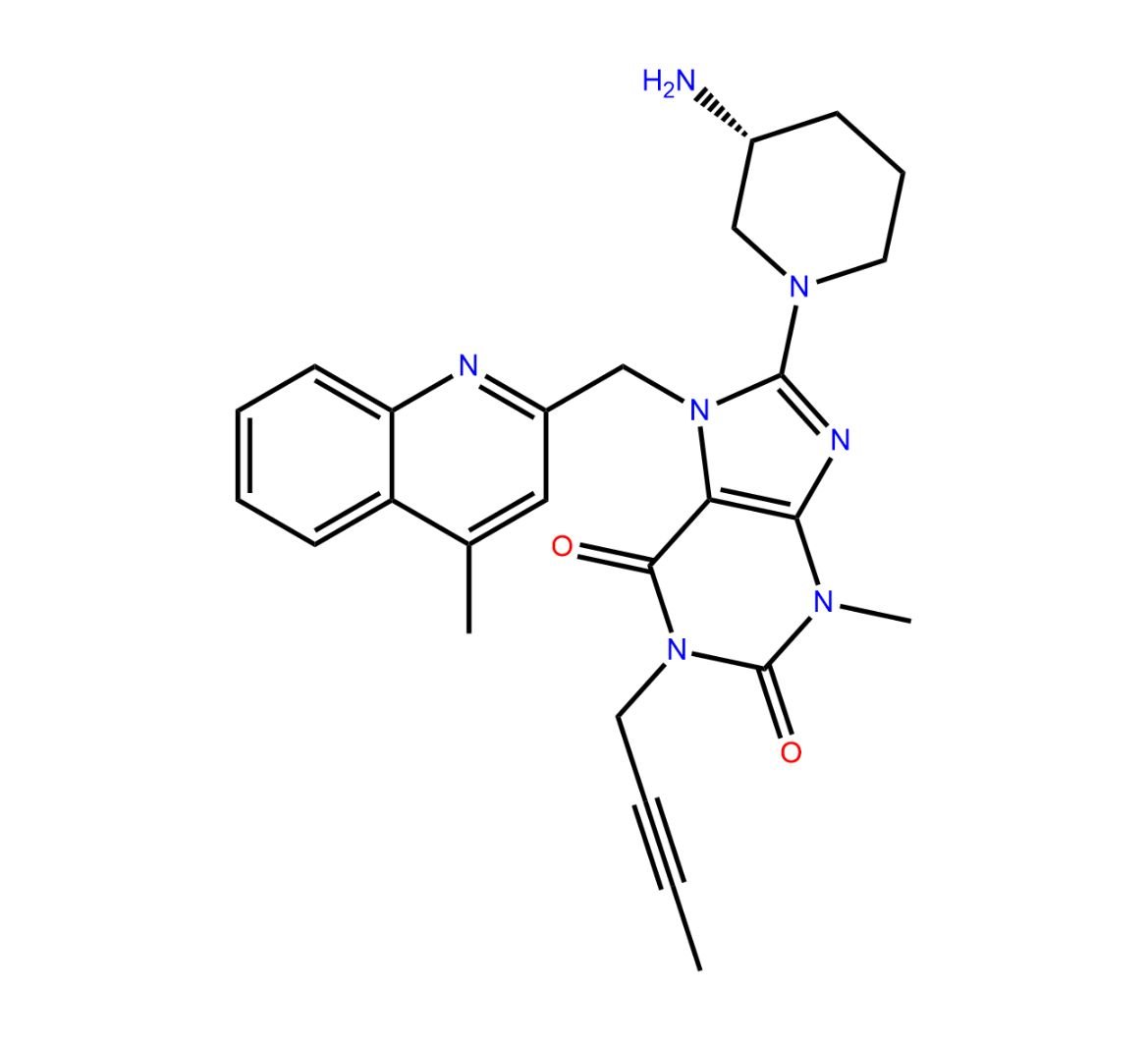 Cleanchem