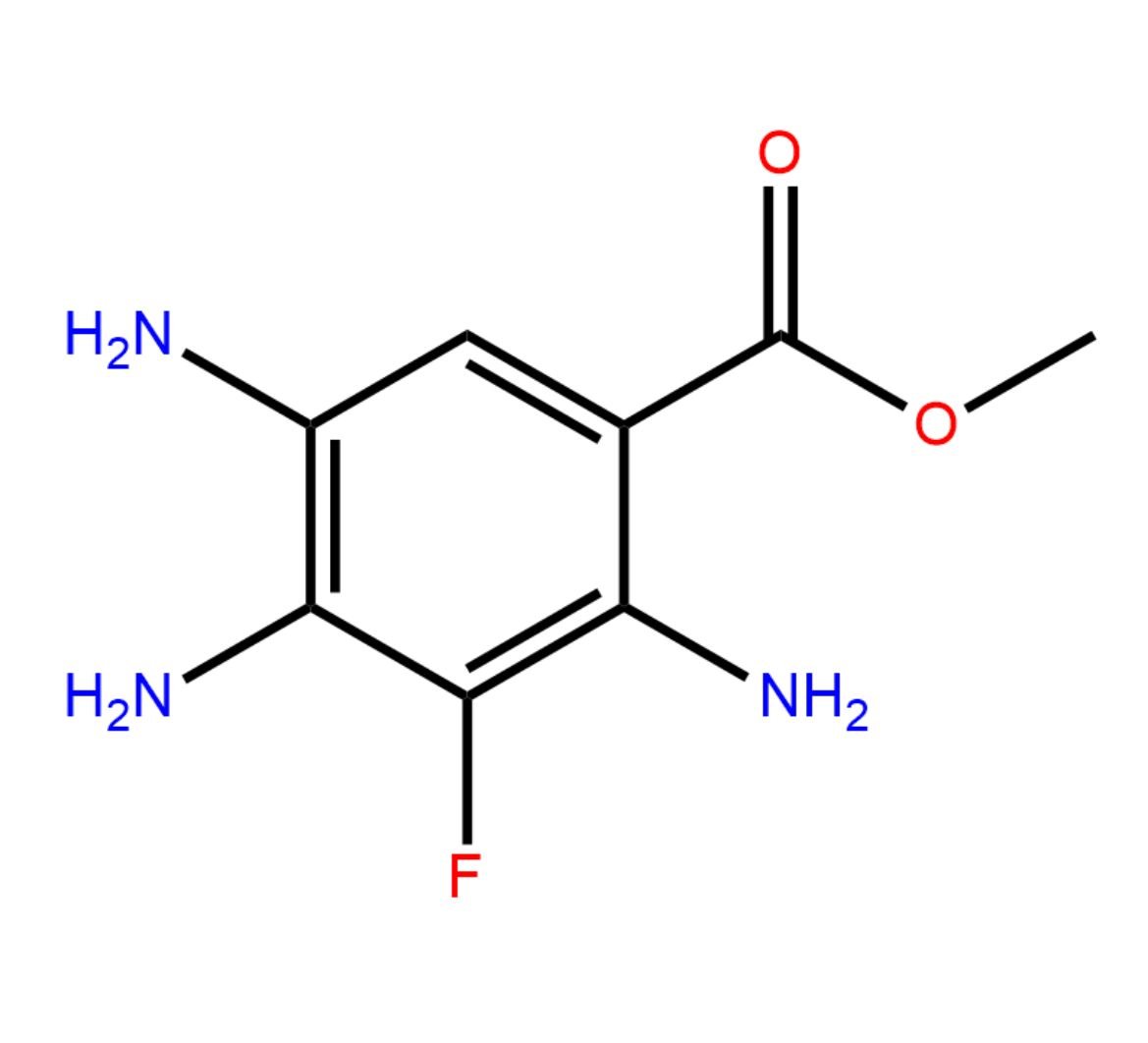 Cleanchem