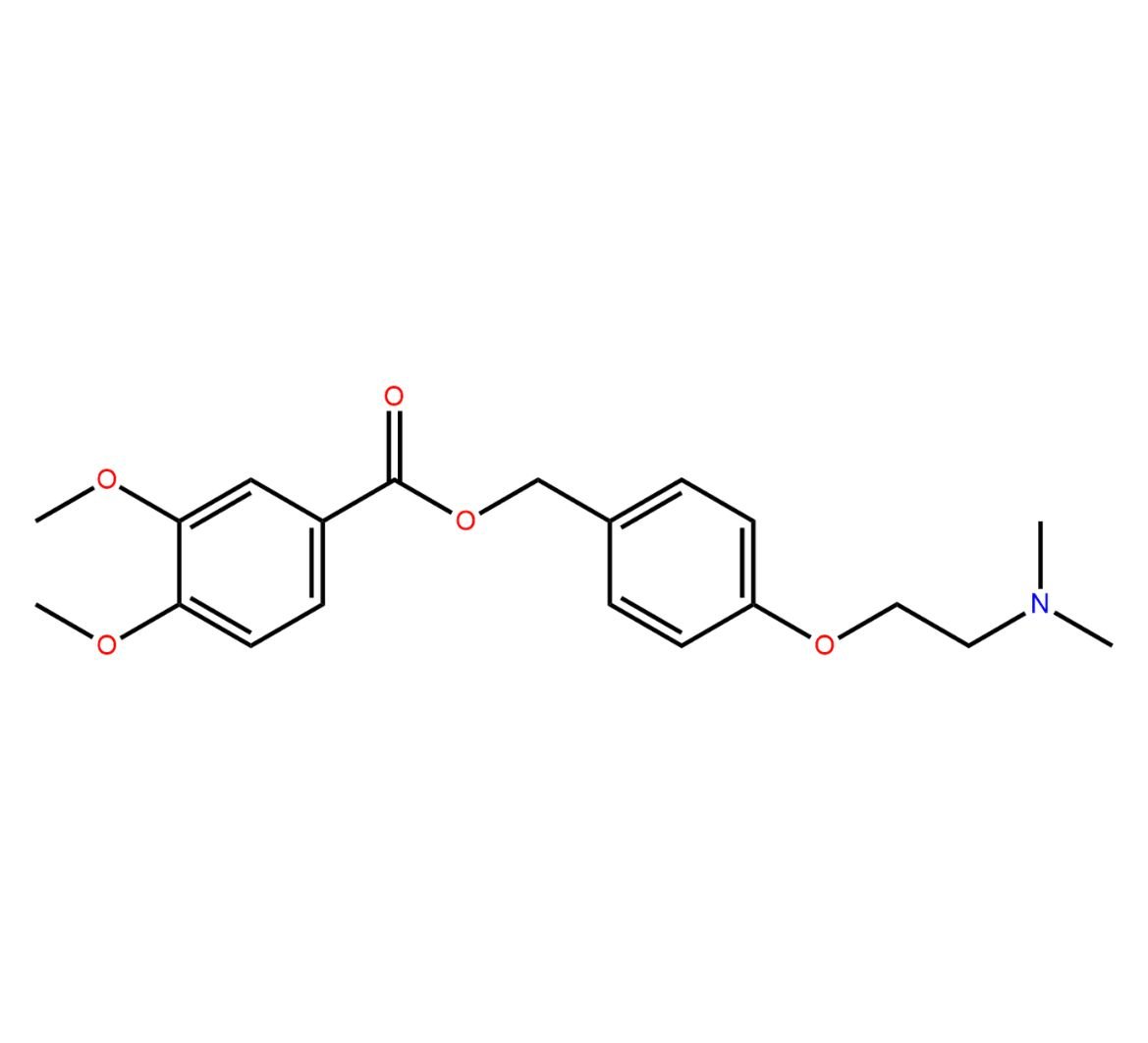 Cleanchem