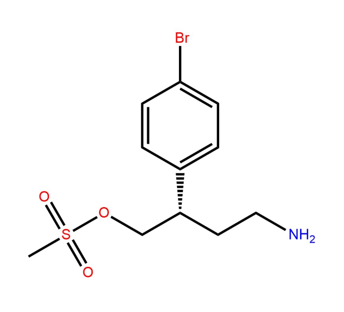 Cleanchem