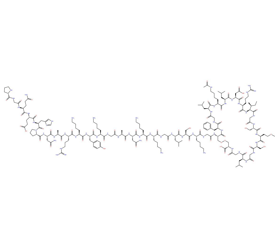 Cleanchem