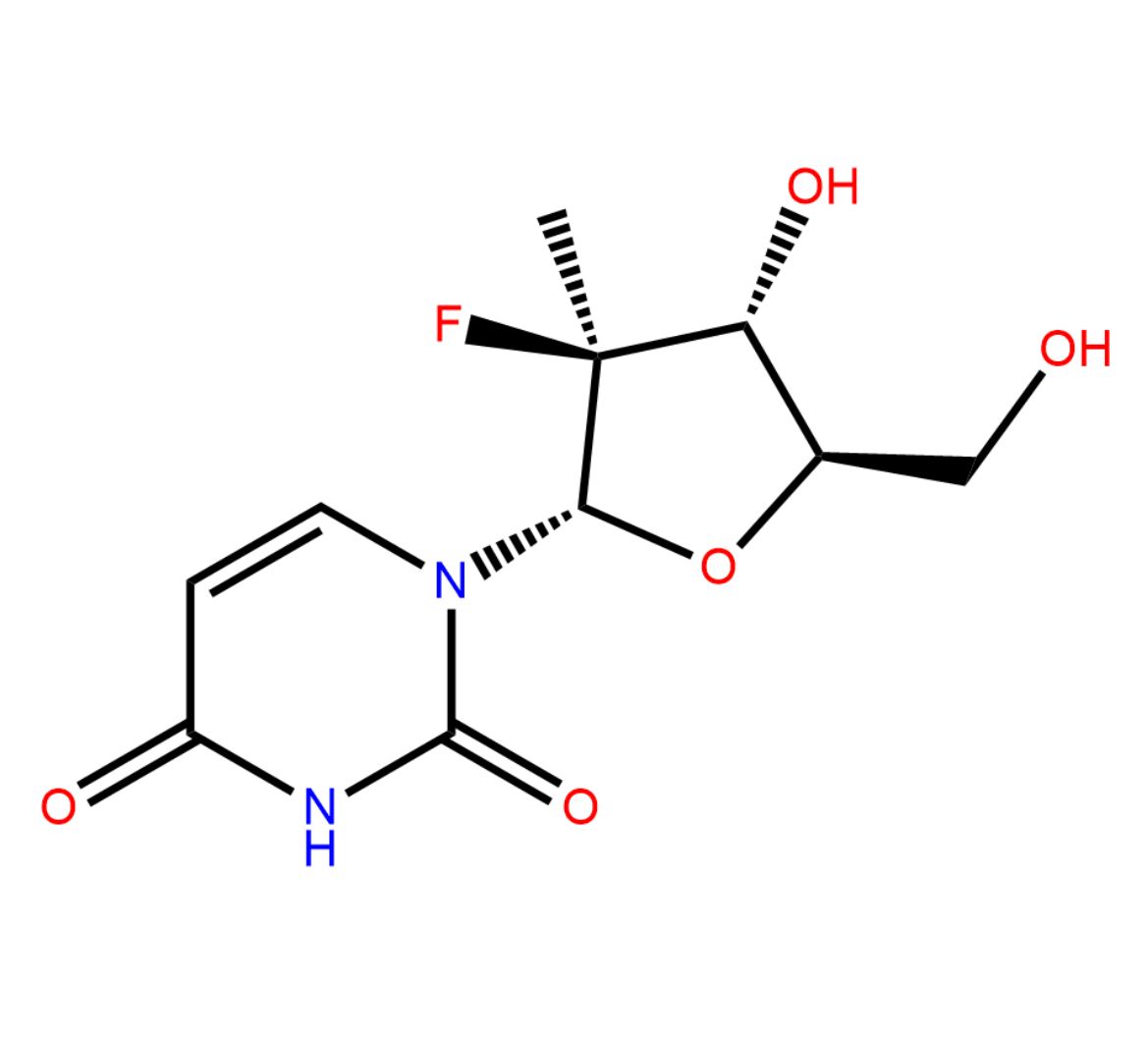 Cleanchem