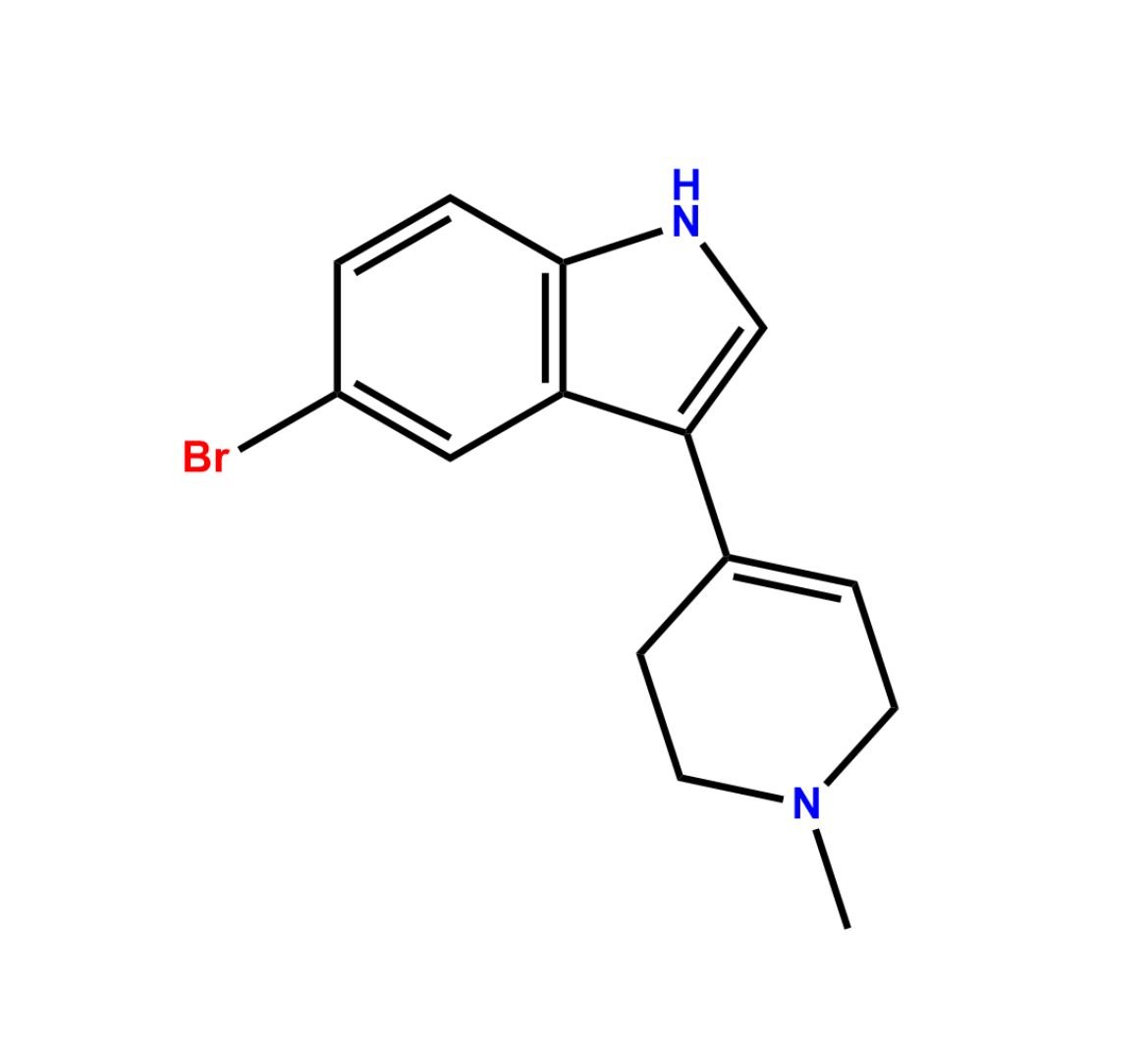 Cleanchem