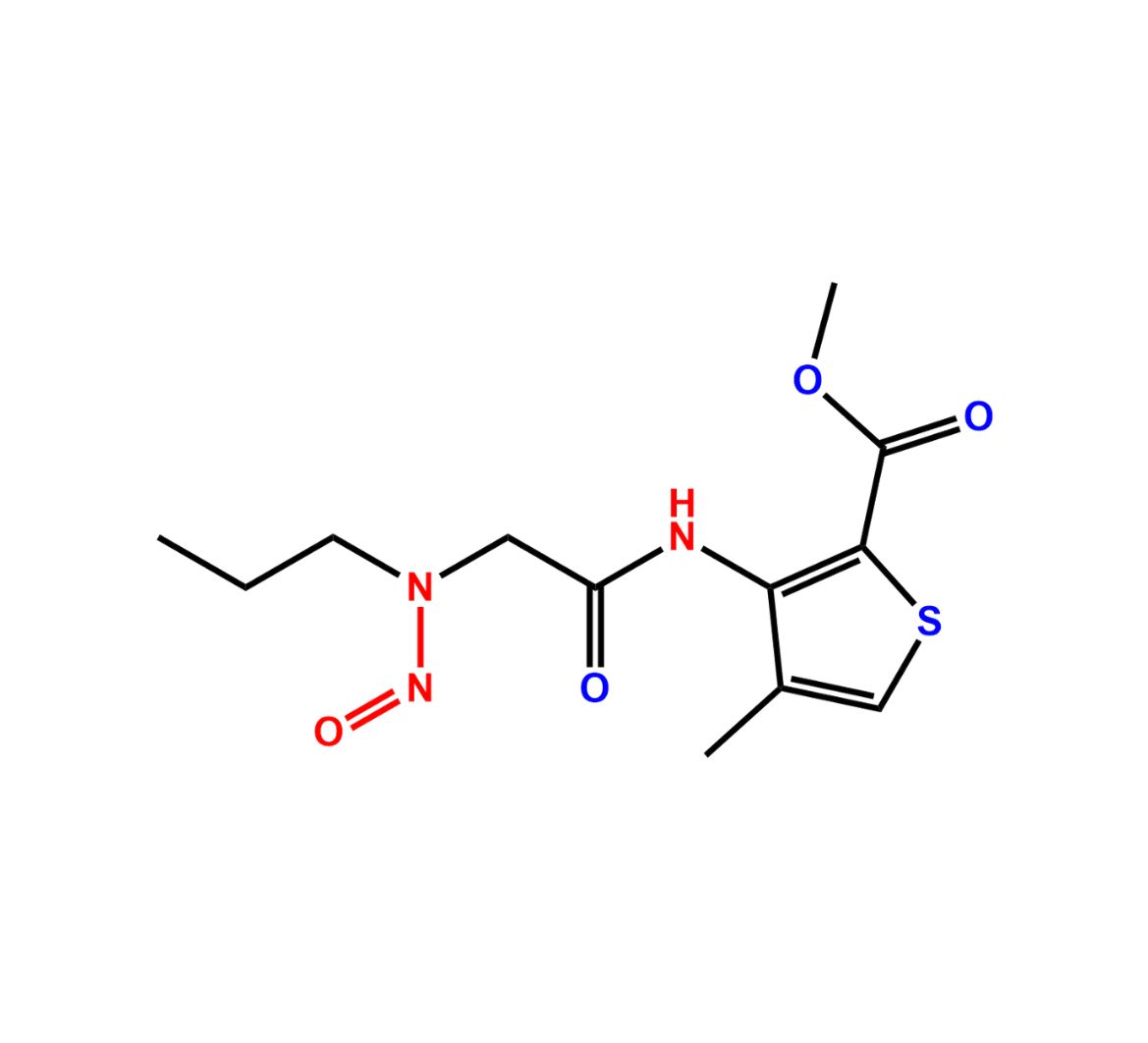 Cleanchem