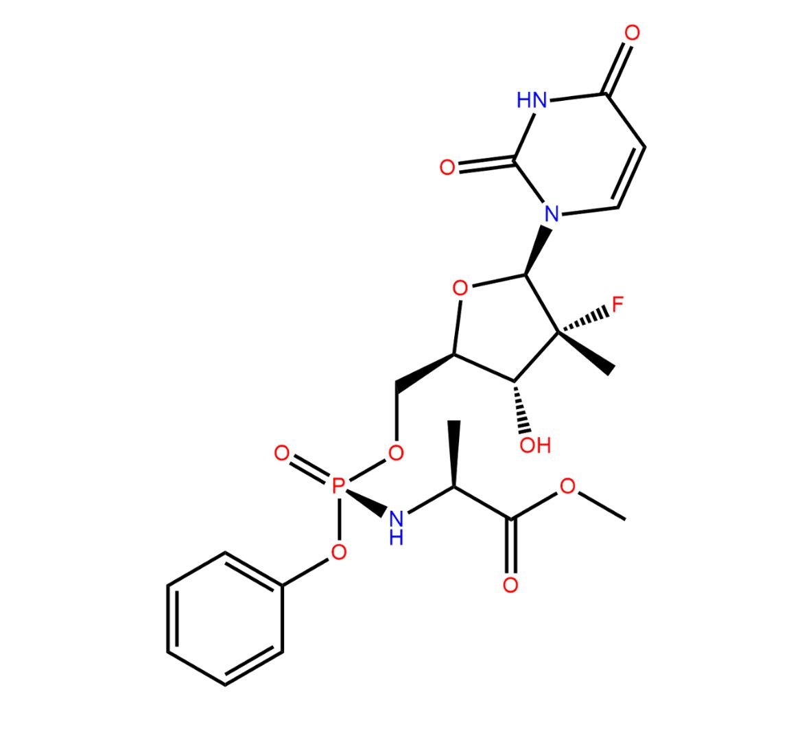 Cleanchem