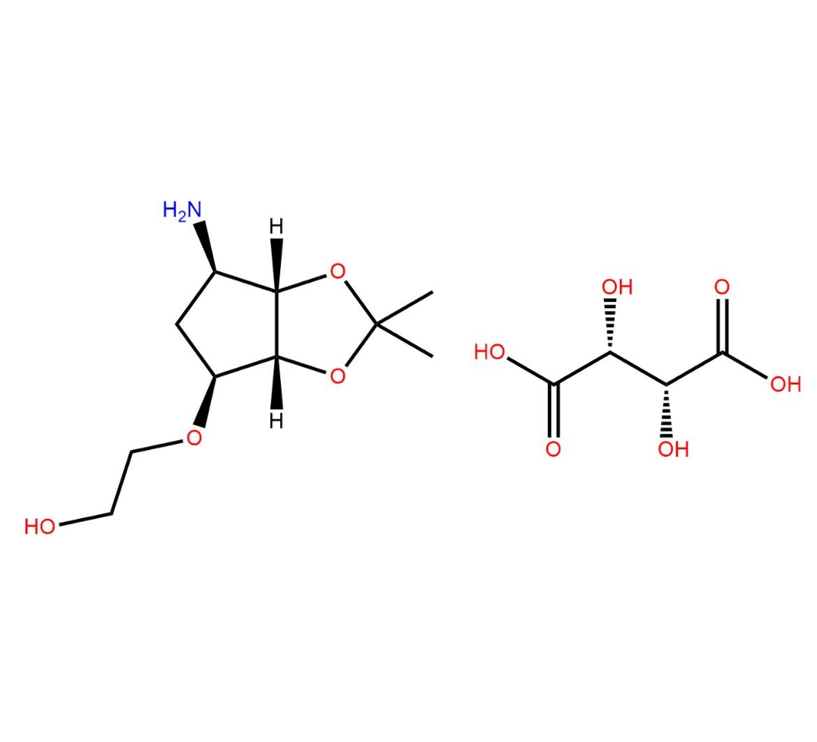 Cleanchem