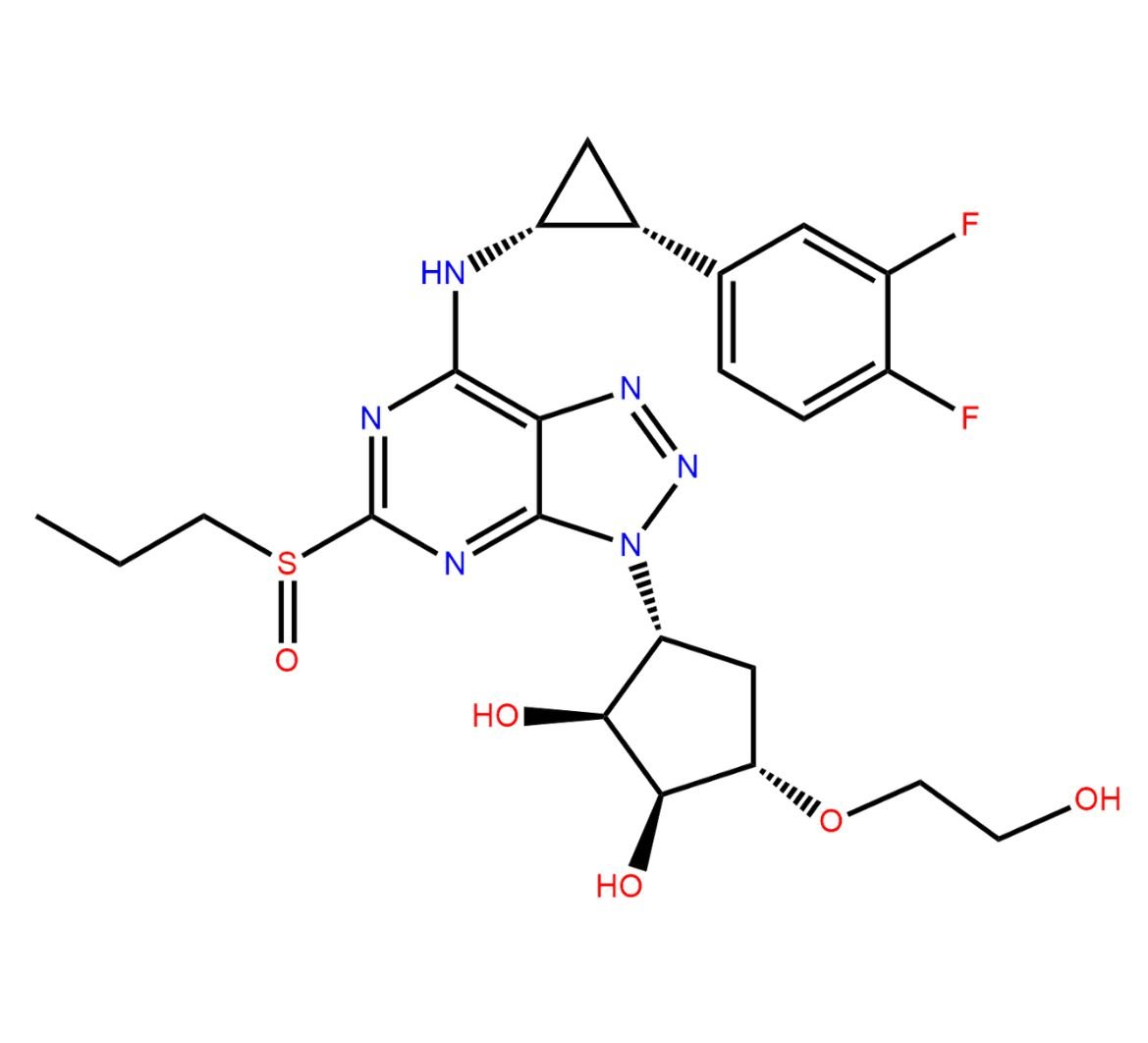 Cleanchem
