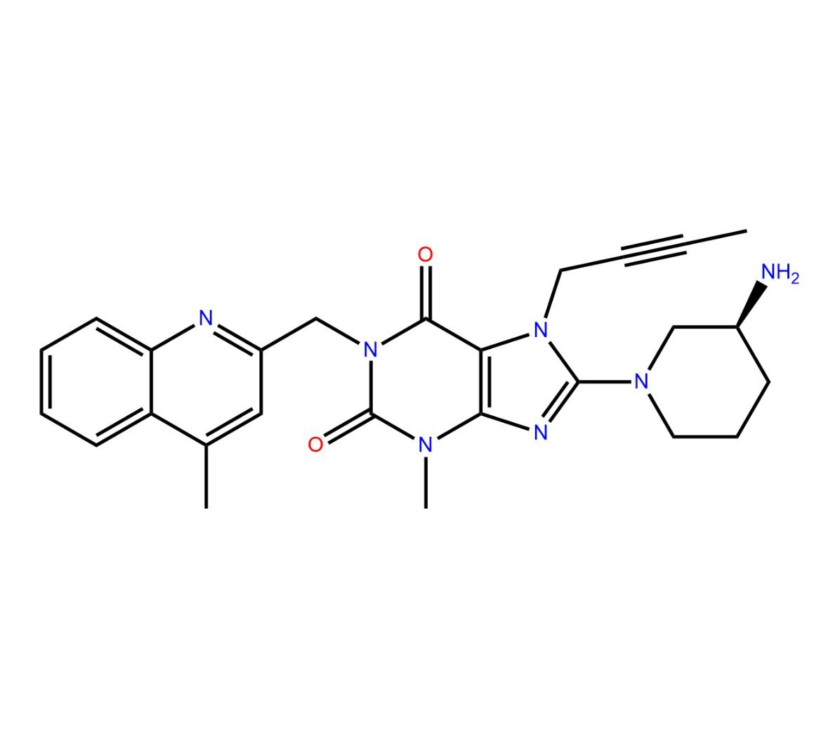 Cleanchem