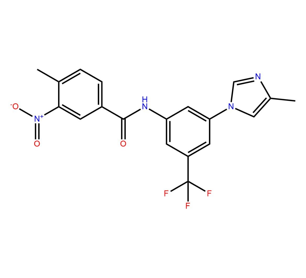 Cleanchem