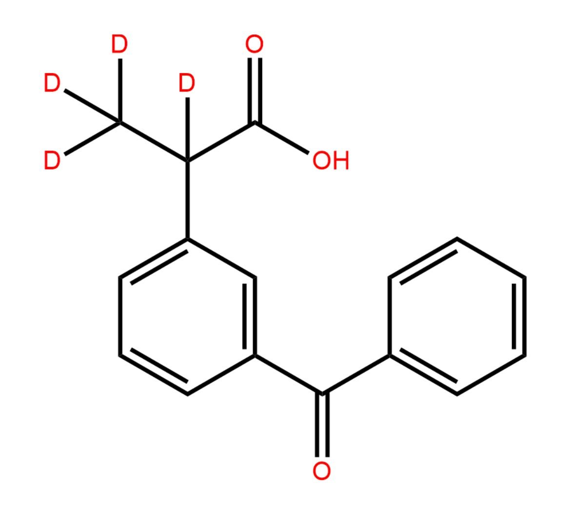 Cleanchem
