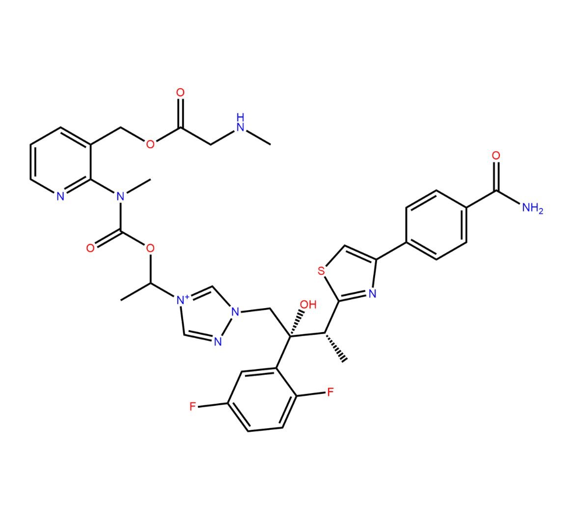Cleanchem
