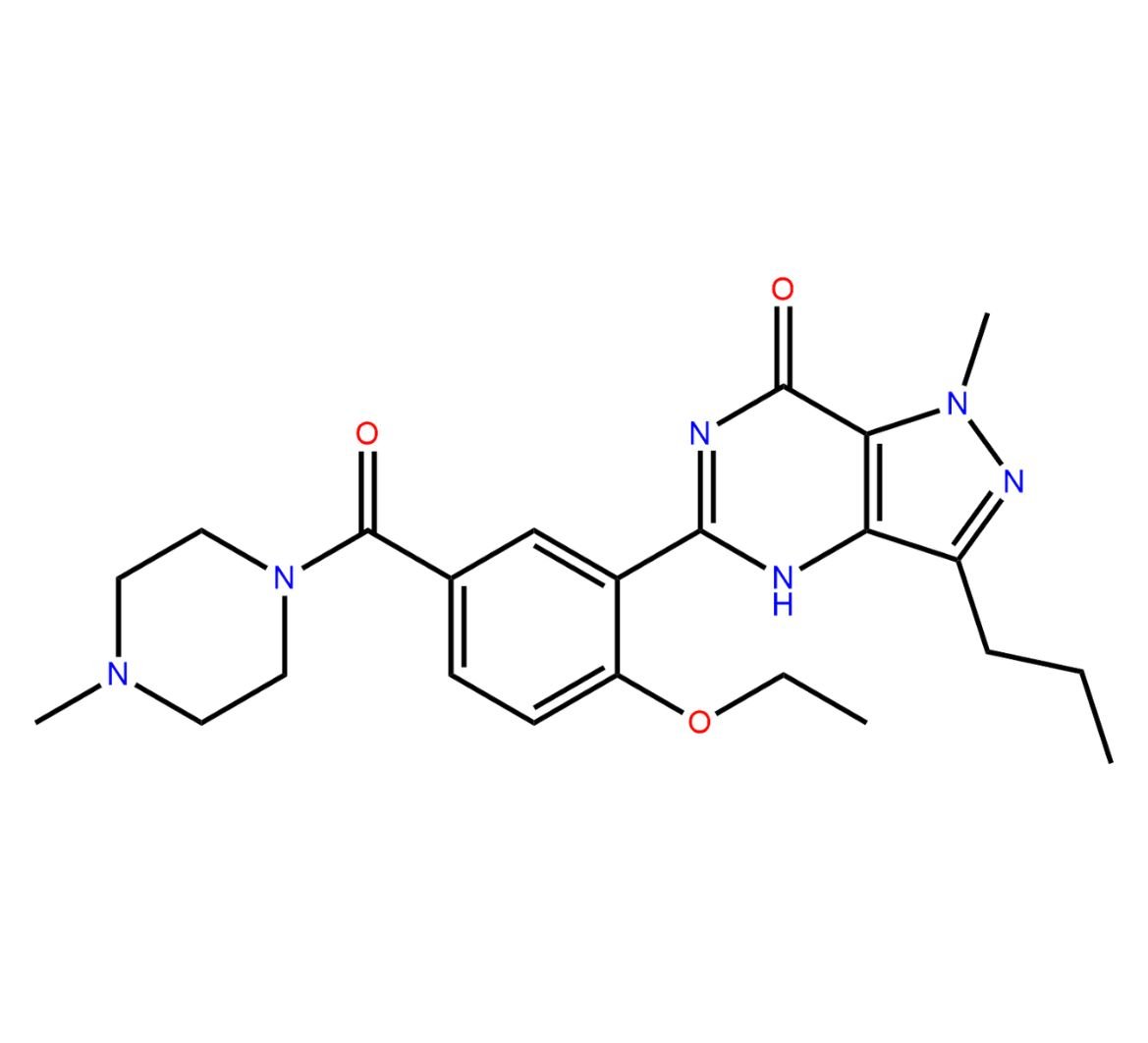 Cleanchem