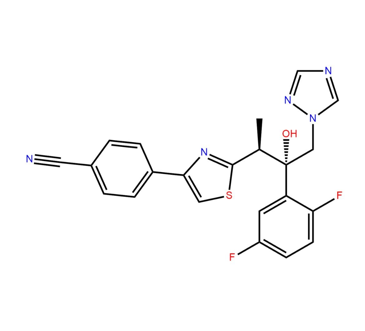 Cleanchem