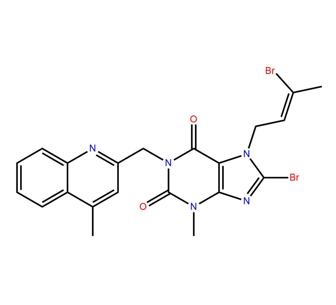 Cleanchem