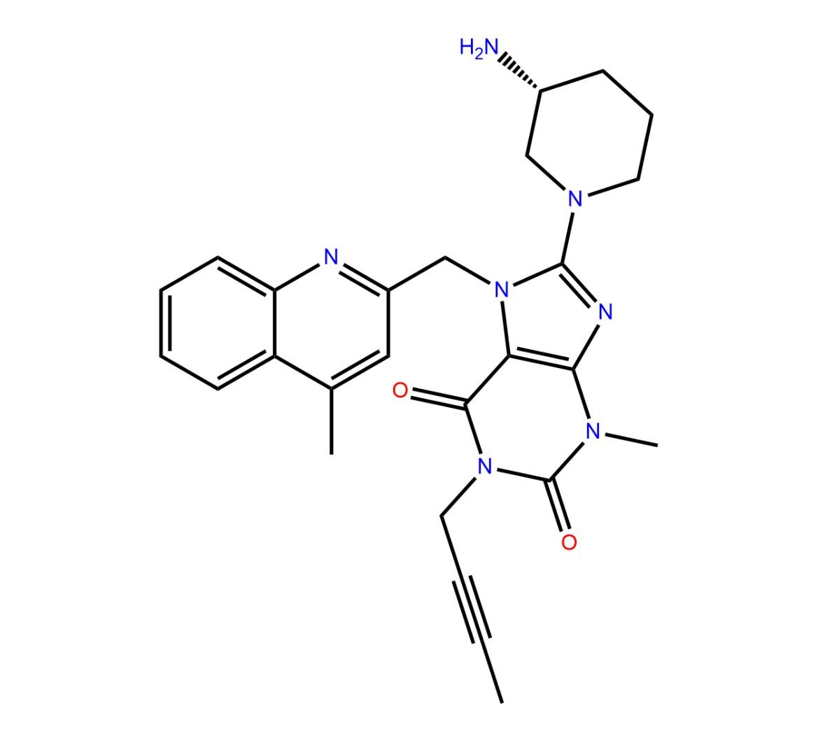 Cleanchem