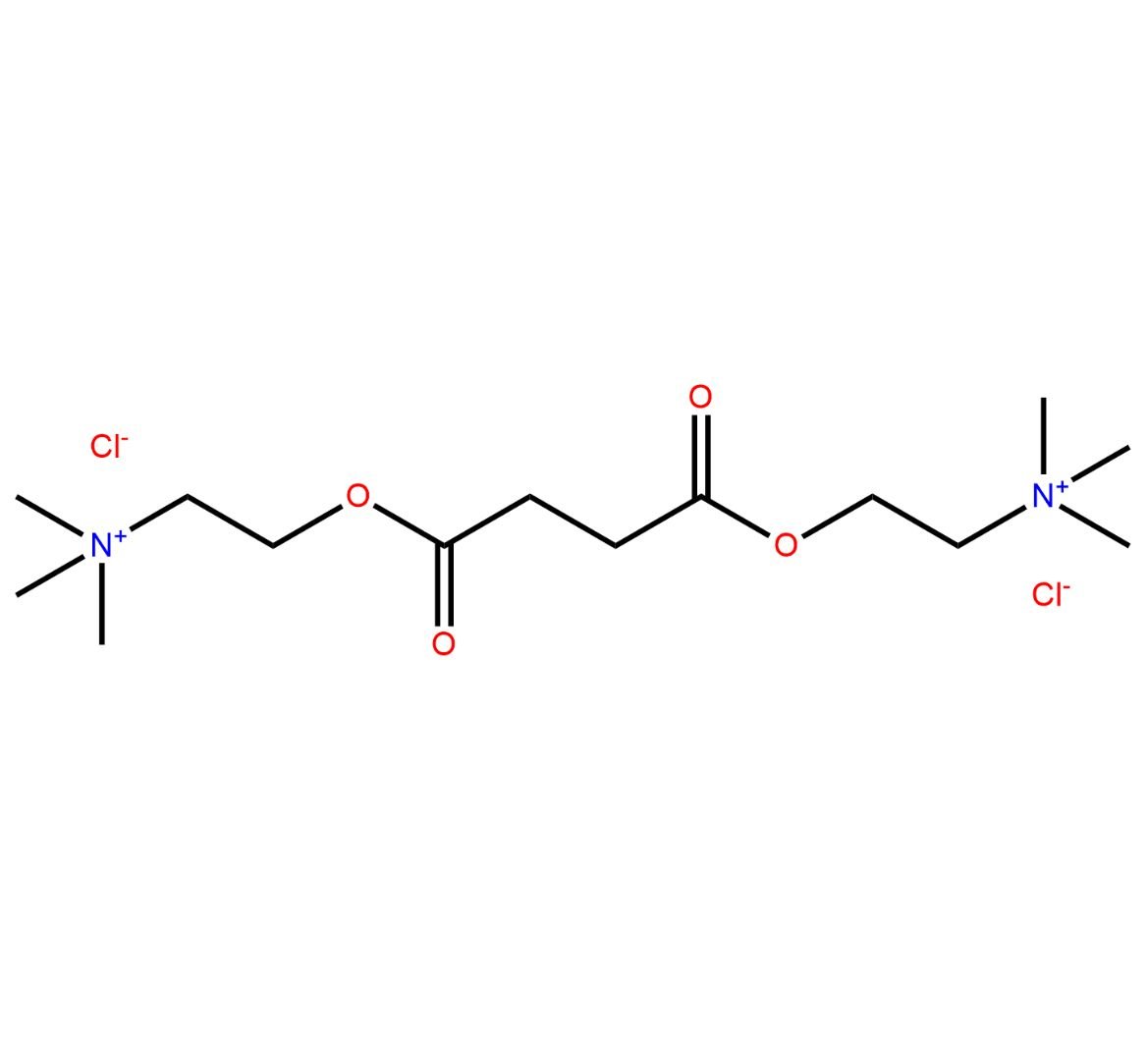 Cleanchem
