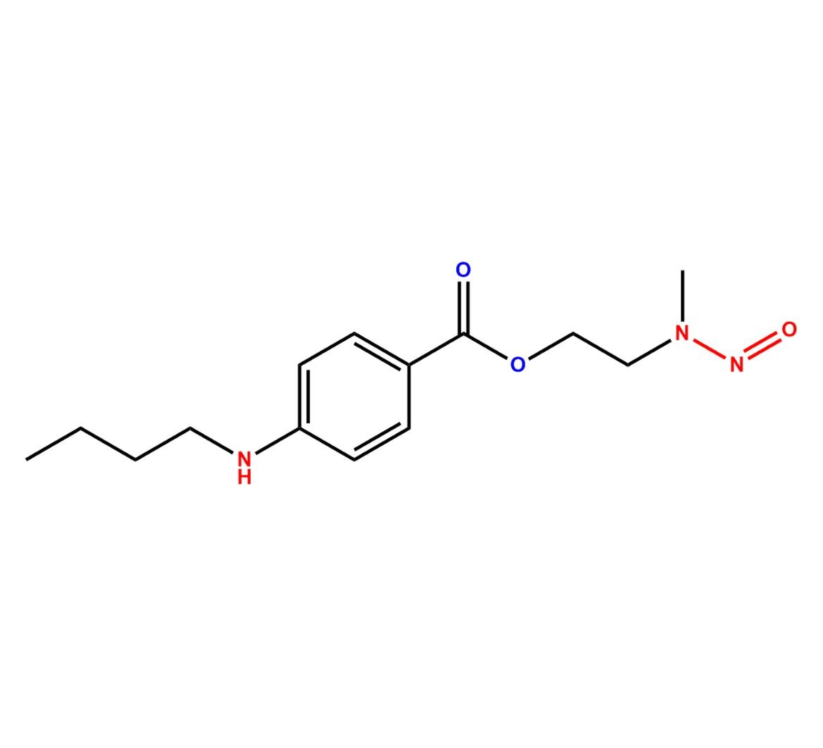 Cleanchem