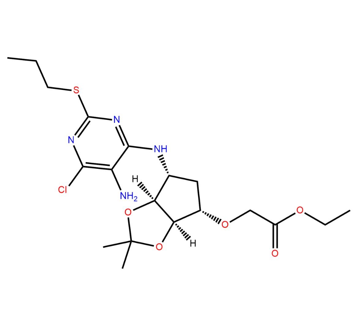 Cleanchem
